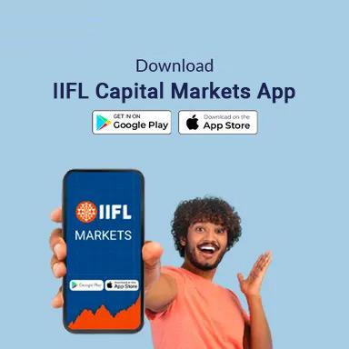 download-app-img