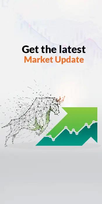 IIFL Market Update