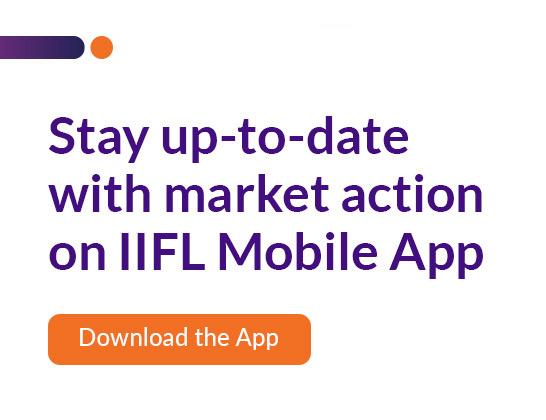 Download App