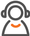 contactSupport