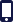 mobile icon