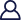name icon