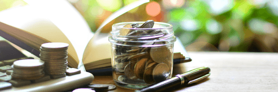 Alternative investments illustration