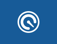 Advanced Dashboard overview