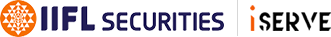 IIFL Securities