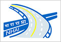 allotment-NHAI.jpg