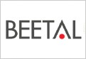 BEETAL FINANCIAL