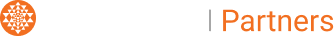 IIFL Capital