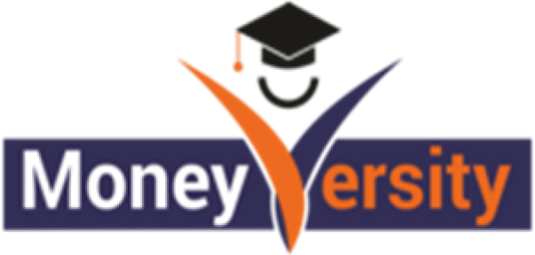 MoneyVersity